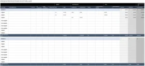 excel-vorlage-fuer-projektbudgetierung-und-finanzplanung