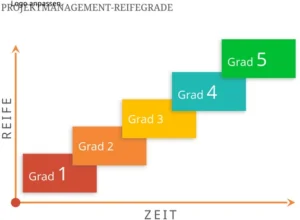excel-vorlage-fuer-projektmanagement-reifegrade