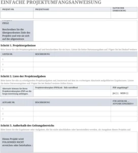 excel-vorlage-fuer-projektumfangsanweisungen-optimale-planung