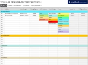 excel-vorlage-fuer-raid-matrixprotokoll