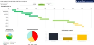 excel-vorlage-fuer-rechtsprojektmanagement
