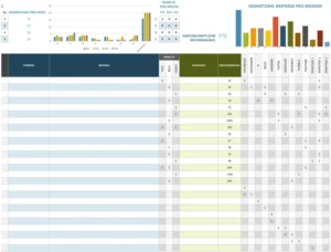 excel-vorlage-fuer-social-media-marketing-planung