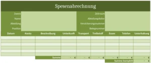excel-vorlage-fuer-spesenabrechnung-zur-einfachen-verwaltung-von-ausgaben