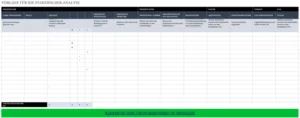 excel-vorlage-fuer-stakeholder-analyse-unternehmensorganisation