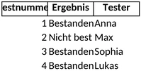excel-vorlage-fuer-testergebnisse-und-projektmanagement
