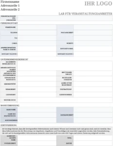 excel-vorlage-fuer-veranstaltungsanbieter-zur-eventplanung