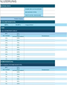 excel-vorlage-jahrliche-manager-evaluierung
