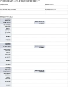 excel-vorlage-performance-projektbericht-zur-projektueberwachung-und-planung