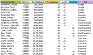 excel-vorlage-personalverwaltung-mitarbeiterdaten-organisieren