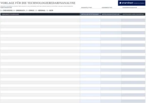 excel-vorlage-technologiebedarfsanalyse