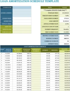 excel-vorlage-tilgungsplan-finanzverwaltung