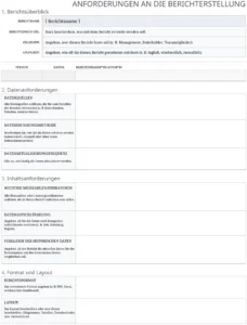 excel-vorlage-zur-berichterstellung-und-datenanalyse