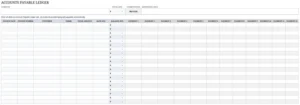excel-vorlage-zur-debitorenalterung-und-forderungsverwaltung