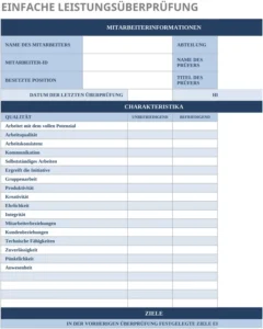 excel-vorlage-zur-einfachen-leistungsueberpruefung