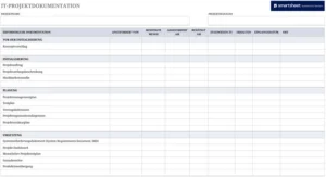 excel-vorlage-zur-it-projektdokumentation