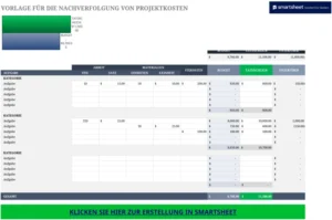 excel-vorlage-zur-nachverfolgung-von-projektkosten