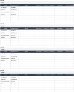 excel-vorlage-zur-planung-von-social-media-inhalten
