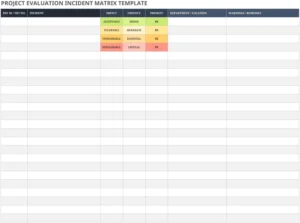 excel-vorlage-zur-projektbewertung-und-incident-matrix