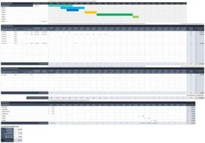 excel-vorlage-zur-projektkapazitaetsplanung