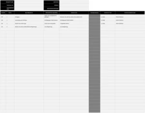 excel-vorlage-zur-projektplanung-und-organisation