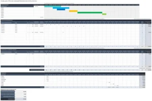 excel-vorlage-zur-projektressourcenplanung