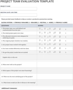 excel-vorlage-zur-projektteamevaluation