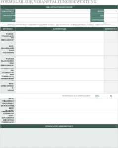 excel-vorlage-zur-veranstaltungsbewertung-und-feedbackanalyse