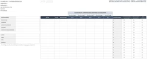 excel-vorlage-zusammenfassung-angebote-verwaltung