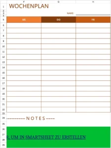 excel-wochenplan-fuer-eine-strukturierte-zeitplanung