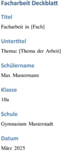 facharbeit-deckblatt-vorlage-fuer-schule-und-bildung