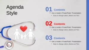familiengesundheit-powerpoint-vorlage-fuer-prasentation
