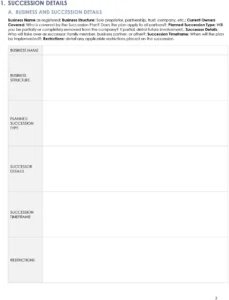 family-business-nachfolge-plan