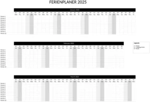 ferienplaner-fuer-die-ganze-familie-2025