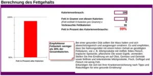 fettgehalt-berechnung-ernaehrung-hilfe-gesundheit-optimierung-vorlage