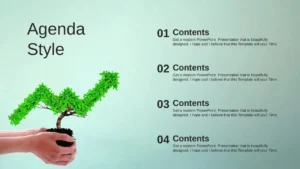 finanzanalysen-mit-grafiken-und-diagrammen-powerpoint