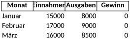 finanzen-einnahmen-ausgaben-gewinn-uebersicht