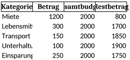 finanzplan-fuer-monatliche-budgetverwaltung