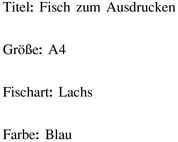 fisch-zum-ausdrucken-creative-menuegestaltung