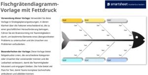 fischgraetendiagramm-vorlage-fuer-problemanalyse