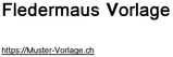 fledermaus-vorlage-fuer-einladungen-und-praesentationen