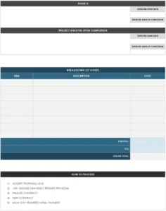 freelance-job-vorschlag-vorlage-pdf