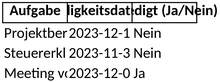 fristenueberwachung-vorlage-fuer-projektmanagement