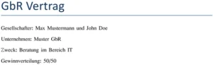 gbr-vertrag-fuer-partnerschaften-im-bereich-it