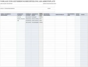 gefaehrdungsbeurteilung-am-arbeitsplatz-excel