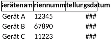 geraeteverwaltung-und-bestelldaten-excel