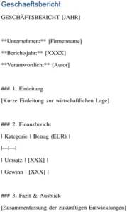 geschaeftsbericht-vorlage-fuer-unternehmer-und-finanzberichte