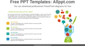gesunde-ernaehrung-powerpoint-vorlage