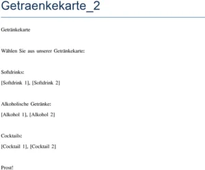 getraenkekarte-fuer-events-und-feiern