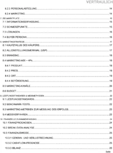 go-to-market-plan-fuer-startups