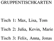 gruppen-tischkarten-fuer-events-und-veranstaltungen